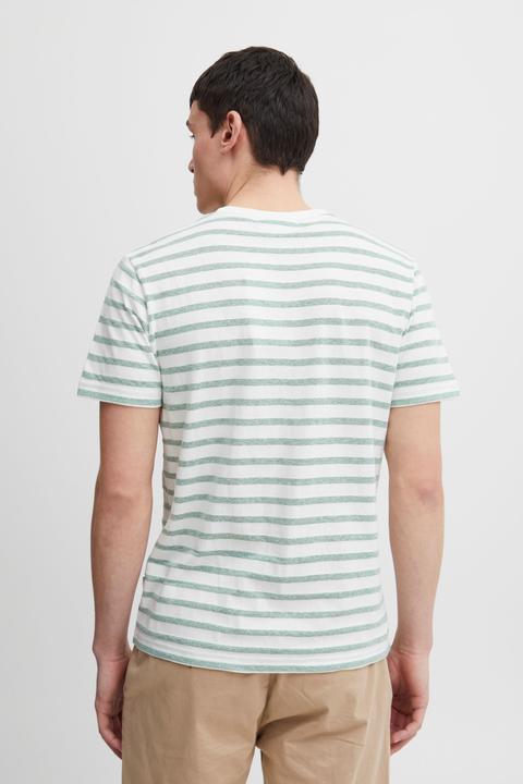 Immagine prodotto Casual Friday CFThor - 20504599 (XXL)
