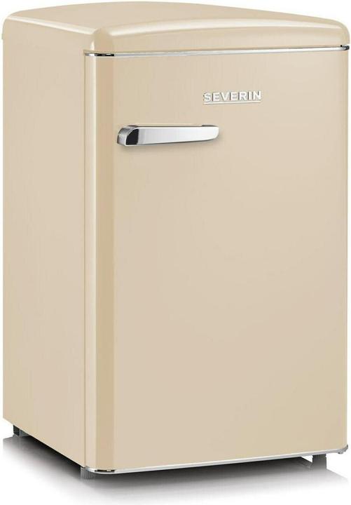 Produktbild Severin RKS 8833 (108 l)