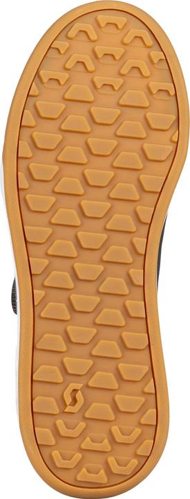 Produktbild Scott Sports MTB Volt Evo Flat Boa (39)