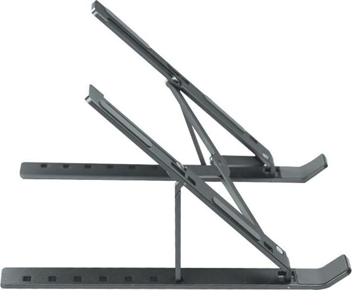Produktbild Savio Laptop- und Tablet-Ständer