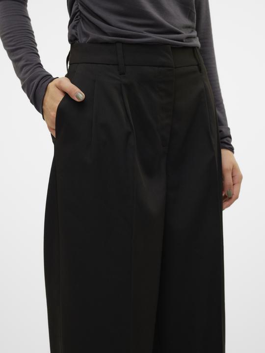 Image du produit Vero Moda Vmnila Mw Loose Dad Pant (W42/L32)