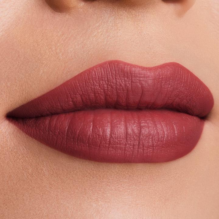 Produktbild Estée Lauder Pure Color (669 Stolen Heart)