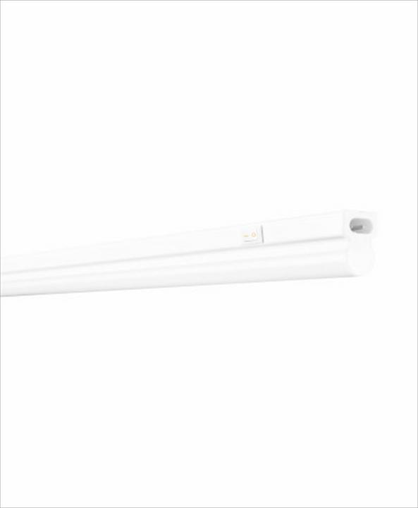 Produktbild Ledvance Linear Compact Switch (1200 lm)