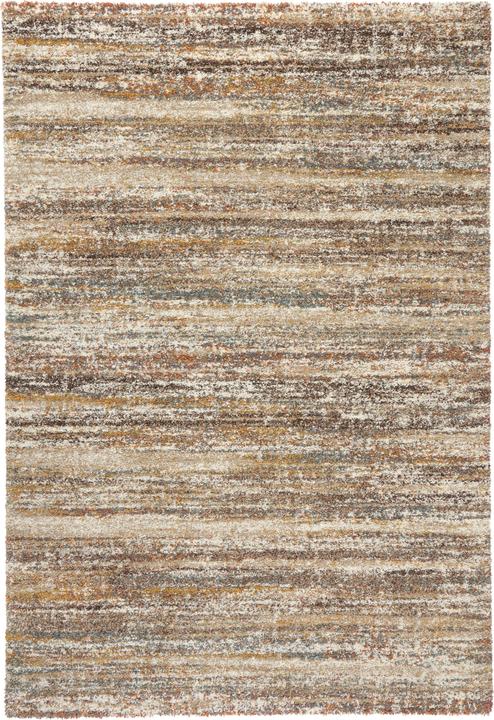 Mint Rugs Granite