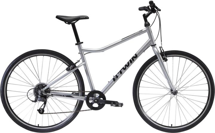 Immagine prodotto Btwin RIVERSIDE 120 (48 cm)