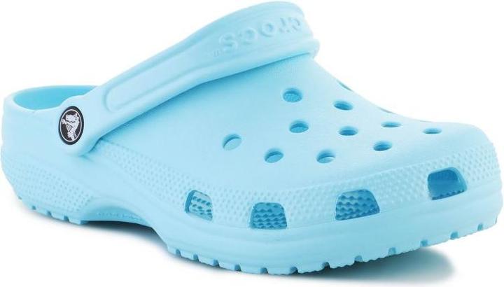 Immagine prodotto Crocs K's Classic Clog (32)