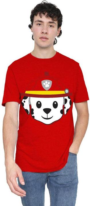 Produktbild Paw Patrol TShirt (XXL)