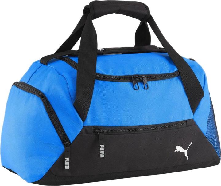Image du produit Puma - Sac de sport TEAM GOAL (72 l)