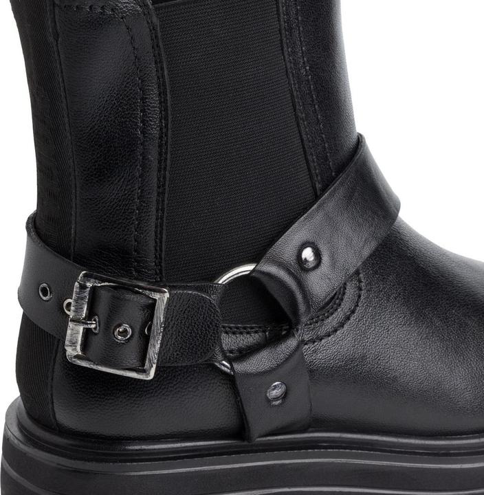 Produktbild S.Oliver Chelsea Boot (37)