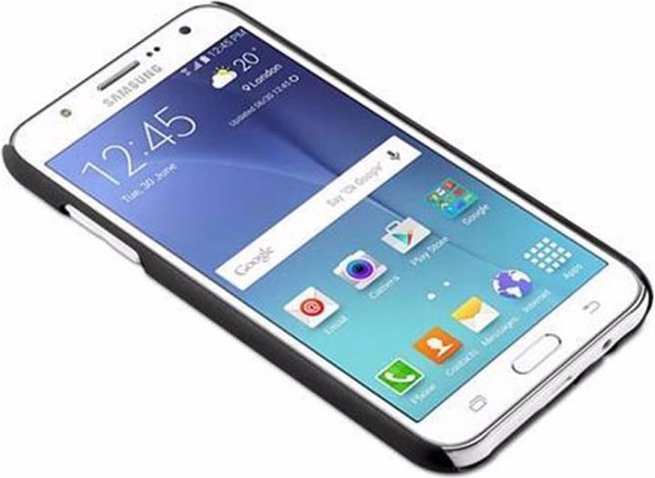 Immagine prodotto Cadorabo Copertina rigida Mandala Cover (Samsung Galaxy J7)