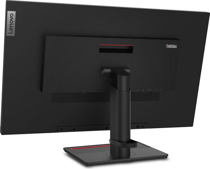 Immagine prodotto Lenovo ThinkVision T32h-20 (2560 x 1440 pixel, 32")