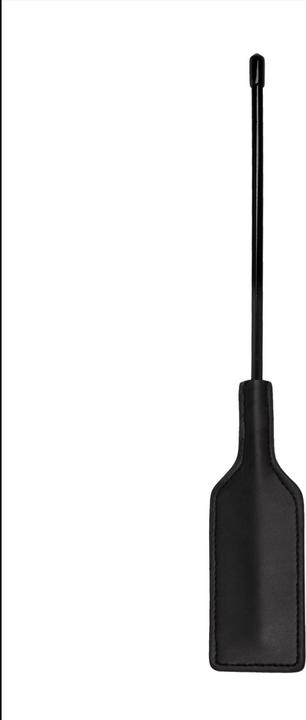 Actual product image Ouch! Crop - SLAVE