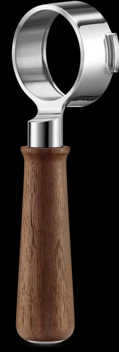Image du produit Sage Portafilter 58