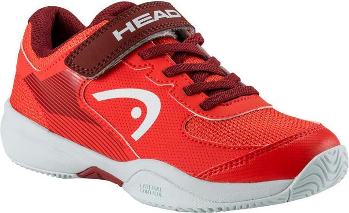 Produktbild Tennis Factory Championsphere 4er Balldose