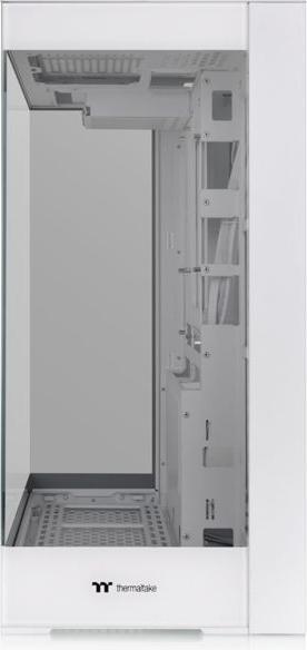 Productafbeelding Thermaltake CTE E550 TG (ATX, mATX, Mini-ITX, E-ATX)