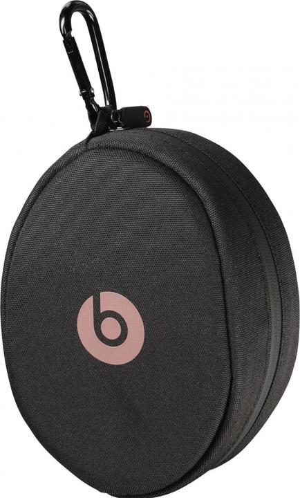Immagine prodotto Beats Solo3 (Nessuna soppressione del rumore, 40 h, Senza fili)
