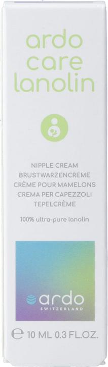 Produktbild Ardo Care Lanolin