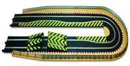 Image du produit Scalextric Ultimate Track Extens. Pack
