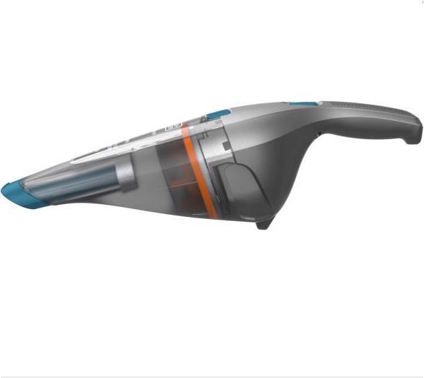 Actual product image Black & Decker NVC215WAQW