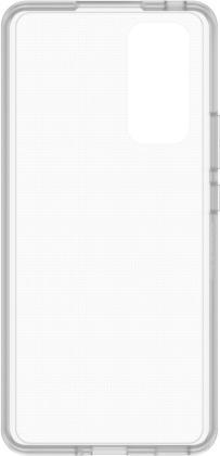 Immagine prodotto OtterBox React (Honor 30 Pro)