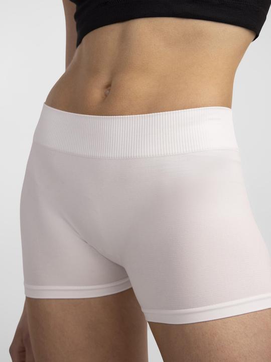 Actual product image Pieces Slim Fit Jersey Shorts (XL)