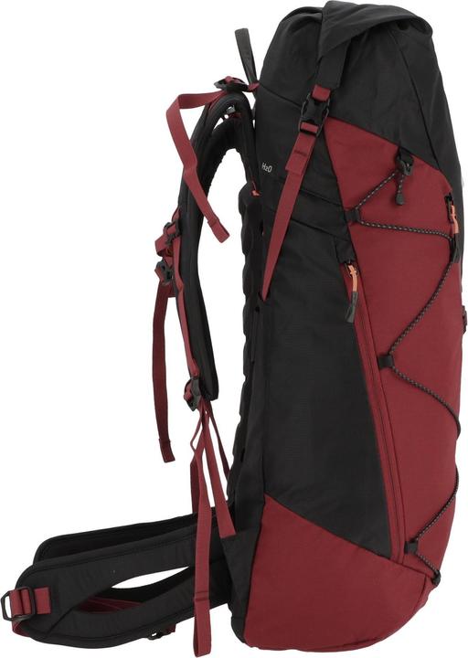 Image du produit Salewa Puez +L (32 l)
