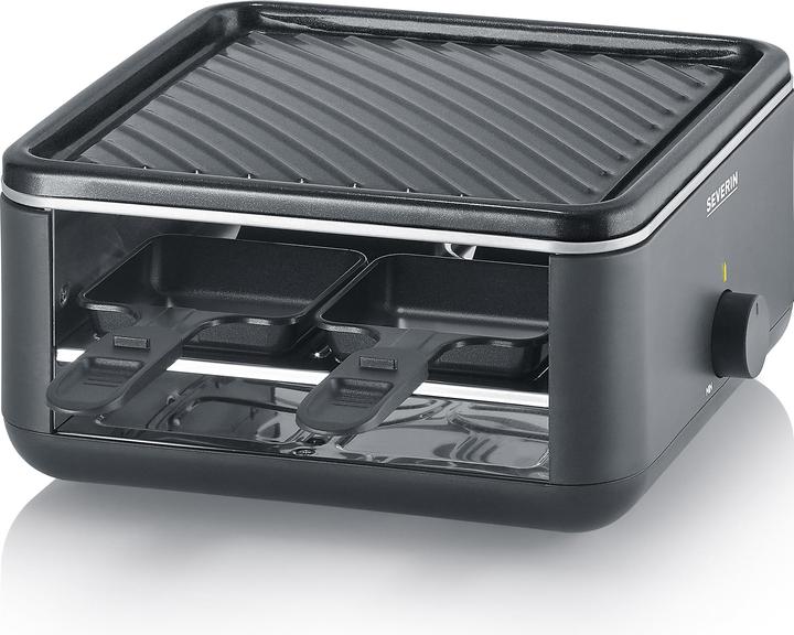 Severin RG2360