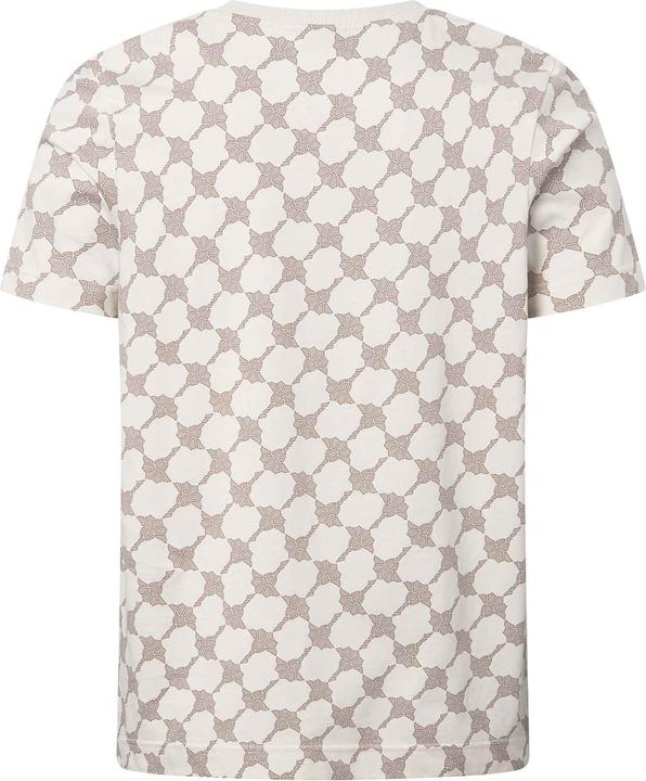 Image du produit Joop! Brian (3XL)