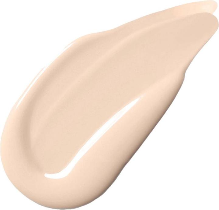 Actual product image Clinique Even Better Clinical Serum Foundation SPF 20