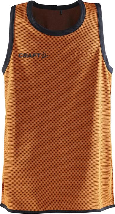 Immagine prodotto Craft Canotta Reversibile Progress Jr (146)