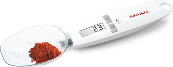 Image du produit Soehnle Cooking Star