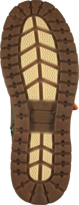 Immagine prodotto Dockers by Gerli 47AF001 - 42598 (43)