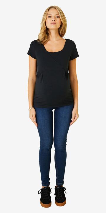 Image du produit Vertbaudet T-Shirt