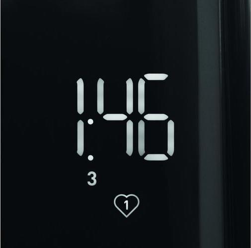 Immagine prodotto Tefal Smart 'n' Light