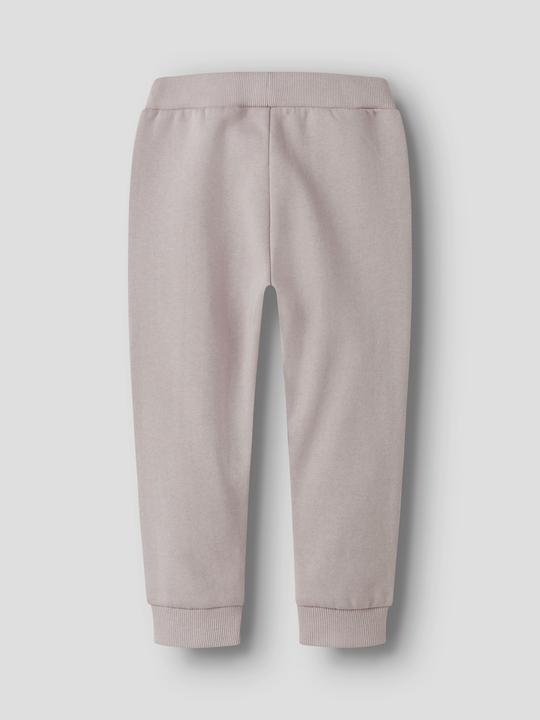 Immagine prodotto Name it Nmnseli Swe Pant Bru Noos (98)