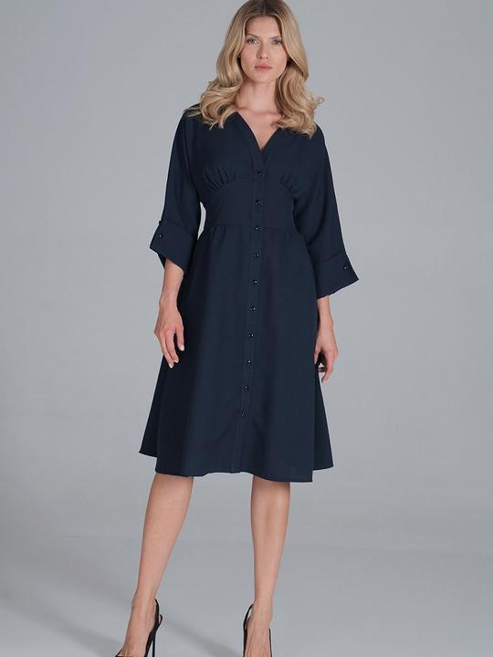 Image du produit Figl Robe de tous les jours (M)