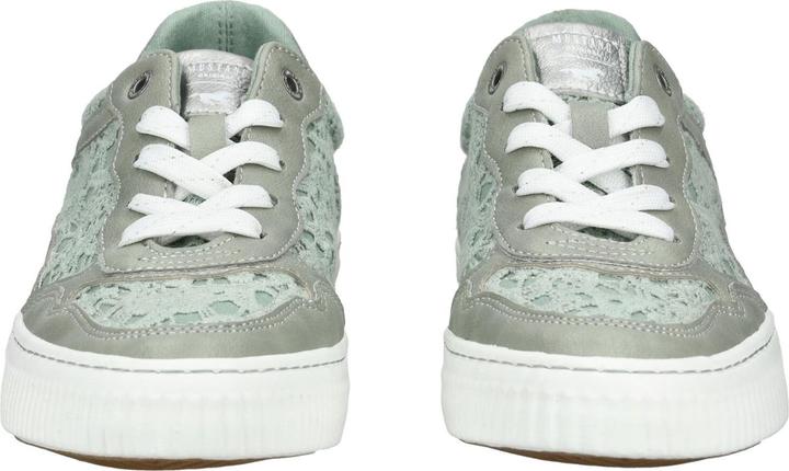 Image du produit Mustang Sneaker (37)