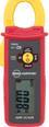 Actual product image Beha Amprobe Current clamp digital AMP-25-EUR (CAT III 600V)