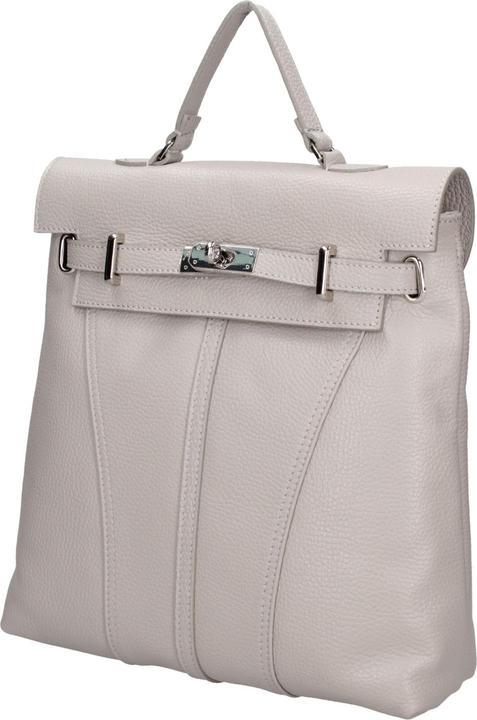 Produktbild Roberta Rossi Handbag convertible into a backpack