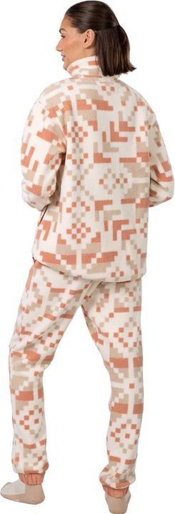 Image du produit Kari Traa Veste Ane Pile pour femme (S)