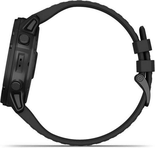 Produktbild Garmin Tactix Delta Solar (51 mm)