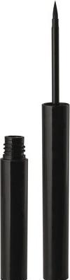 Produktbild NEE Bold Color Waterproof Eyeliner B1 black 1.7 ml (Schwarz)