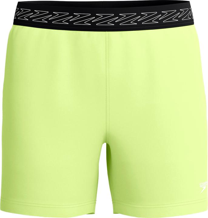 Immagine prodotto Speedo Hyperboom Band 16" Watershort (S)