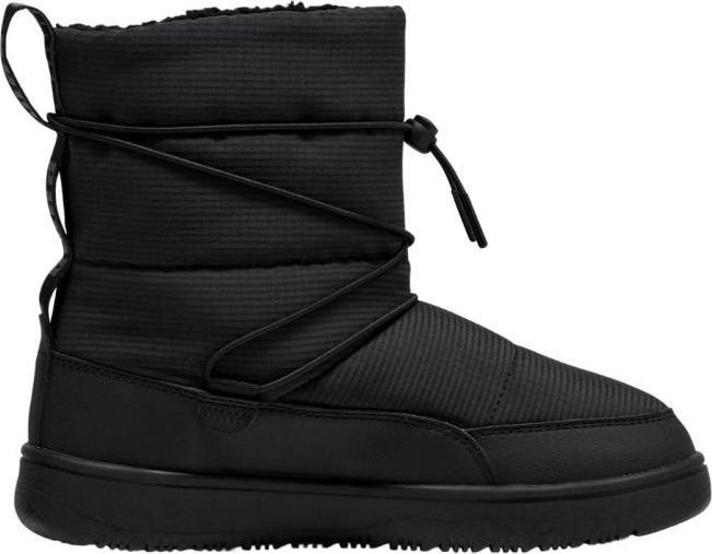 Actual product image Puma Snowbae Wns (36)