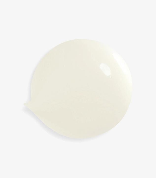 Actual product image Sisley Soin Lavant Revitalisant Nourrissant (500 ml, Liquid shampoo)