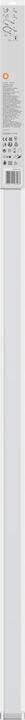 Produktbild Ledvance Led Switch Batten (1600 lm)