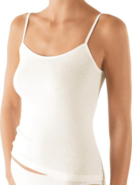 Image du produit Nina von C. Pack de 3 tops spaghettis quotidiens (44, XXL)
