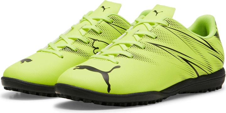Produktbild Puma Attacanto TT (29)