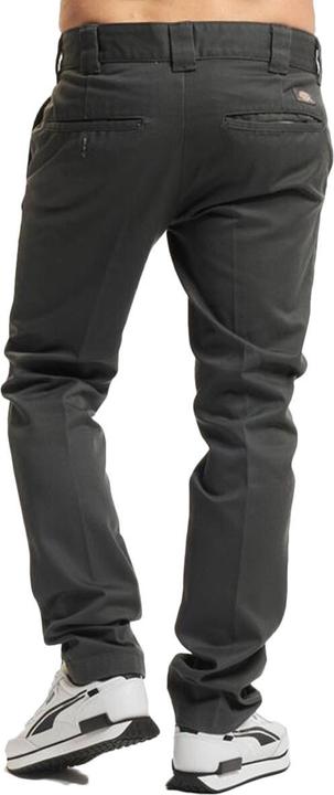 Immagine prodotto The Dickies 872 Pantalone da lavoro grigio antracite (31)