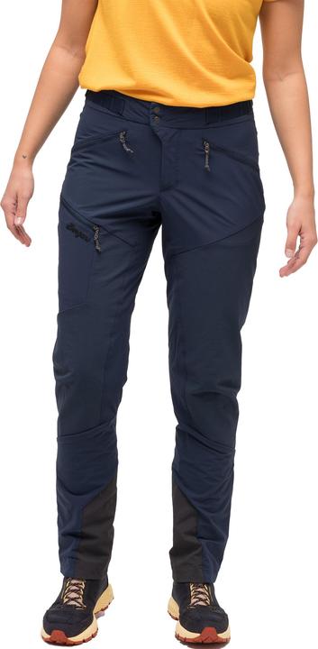 Image du produit Bergans Tind Softshell (M, L)